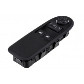 ΠΟΛΛΑΠΛΟΣ ΔΙΑΚΟΠΤΗΣ ΠΑΡΑΘΥΡΩΝ ΓΙΑ PEUGEOT 308 2007+ orig.6490.24/96565186XT ΝΤΥ - 1 TEM. Peugeot americat.gr