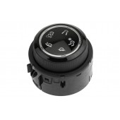 PEUGEOT 3008 II 2016+/ ΔΙΑΚ.ΕΠΙΛΟΓ.ΤΥΠΟΥ ΟΔΗΓ.5 PINS orig.98113880VD Διακόπτες americat.gr