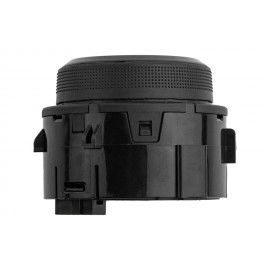 PEUGEOT 3008 II 2016+/ ΔΙΑΚ.ΕΠΙΛΟΓ.ΤΥΠΟΥ ΟΔΗΓ.5 PINS orig.98113880VD Διακόπτες americat.gr