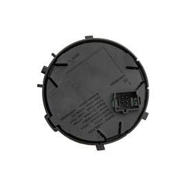 PEUGEOT 3008 II 2016+/ ΔΙΑΚ.ΕΠΙΛΟΓ.ΤΥΠΟΥ ΟΔΗΓ.5 PINS orig.98113880VD Διακόπτες americat.gr