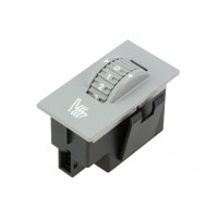 PEUGE. 207/3008/308/407/508/607/807/ CITROEN C5/ ΔΙΑΚ.ΘΕΡΜ.ΚΑΘΙΣ.(ΧΡΩΜ.ΜΠΕΖ) 3 PINS orig.96653109ZD Προϊόντα Draft americat.gr