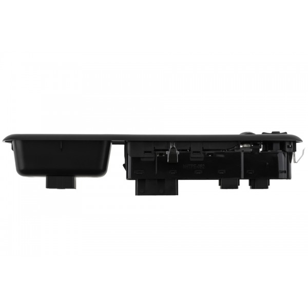 PEUGEOT 3008 / 5008 2009+/ ΠΟΛΛΑΠΛΟΣ ΔΙΑΚΟΠΤΗΣ ΠΑΡΑΘΥΡΩΝ ΜΠΡΟΣΤΑ ΑΡΙΣΤΕΡΑ 32 PINS orig.96650621ZD Προϊόντα Draft americat.gr