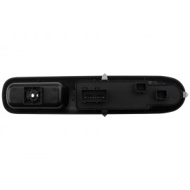 PEUGEOT 3008 / 5008 2009+/ ΠΟΛΛΑΠΛΟΣ ΔΙΑΚΟΠΤΗΣ ΠΑΡΑΘΥΡΩΝ ΜΠΡΟΣΤΑ ΑΡΙΣΤΕΡΑ 32 PINS orig.96650621ZD Προϊόντα Draft americat.gr