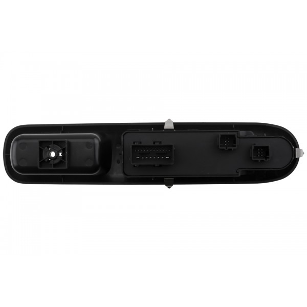 PEUGEOT 3008 / 5008 2009+/ ΠΟΛΛΑΠΛΟΣ ΔΙΑΚΟΠΤΗΣ ΠΑΡΑΘΥΡΩΝ ΜΠΡΟΣΤΑ ΑΡΙΣΤΕΡΑ 32 PINS orig.96650621ZD Προϊόντα Draft americat.gr