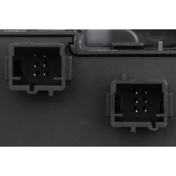PEUGEOT 3008 / 5008 2009+/ ΠΟΛΛΑΠΛΟΣ ΔΙΑΚΟΠΤΗΣ ΠΑΡΑΘΥΡΩΝ ΜΠΡΟΣΤΑ ΑΡΙΣΤΕΡΑ 32 PINS orig.96650621ZD Προϊόντα Draft americat.gr