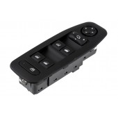 ΠΟΛΛΑΠΛΟΣ ΔΙΑΚΟΠΤΗΣ ΠΑΡΑΘΥΡΩΝ ΓΙΑ PEUGEOT 2008 2013+ / 208 2012+ 20PINS orig.98242539ZD ΝΤΥ - 1 TEM. Peugeot americat.gr