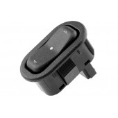 ΔΙΑΚΟΠΤΗΣ ΓΙΑ OPEL CORSA C 00-09 ΜΟΝΟΣ ΣΥΝΟΔΗΓΟΥ ΚΑΙ ΠΙΣΩ 4PIN ΠΑΡΑΘΥΡΩΝ orig.93350569 Opel americat.gr