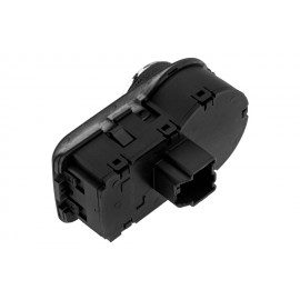 ΔΙΑΚΟΠΤΗΣ ΓΙΑ OPEL CORSA D ΦΩΤΩΝ 9PIN orig.13310331 Opel americat.gr