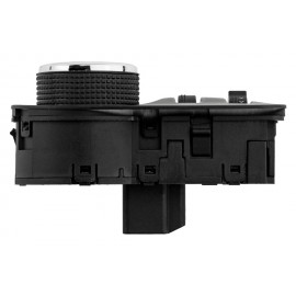 ΔΙΑΚΟΠΤΗΣ ΓΙΑ OPEL CORSA D ΦΩΤΩΝ 9PIN orig.13310331 Opel americat.gr