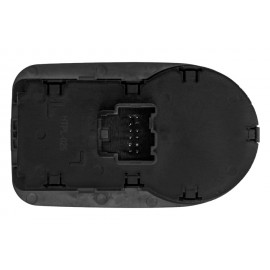 ΔΙΑΚΟΠΤΗΣ ΓΙΑ OPEL CORSA D ΦΩΤΩΝ 9PIN orig.13310331 Opel americat.gr