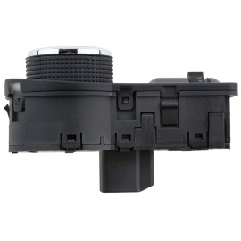 OPEL INSIGNIA A 2008+/ ASTRA J 2009+/ ΔΙΑΚ.ΦΩΤΩΝ(ΓΙΑ ΕΚΔΟΣΗ ΜΕ ΦΩΤΑ ΟΜΙΧΛΗΣ) 12 PINS orig.13268704 Διακόπτες americat.gr