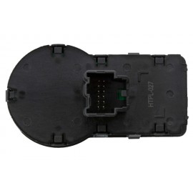 OPEL INSIGNIA A 2008+/ ASTRA J 2009+/ ΔΙΑΚ.ΦΩΤΩΝ(ΓΙΑ ΕΚΔΟΣΗ ΜΕ ΦΩΤΑ ΟΜΙΧΛΗΣ) 12 PINS orig.13268704 Διακόπτες americat.gr