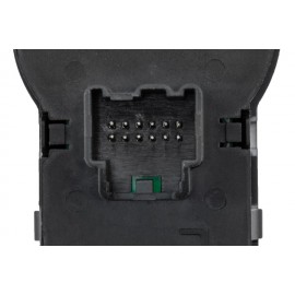 OPEL INSIGNIA A 2008+/ ASTRA J 2009+/ ΔΙΑΚ.ΦΩΤΩΝ(ΓΙΑ ΕΚΔΟΣΗ ΜΕ ΦΩΤΑ ΟΜΙΧΛΗΣ) 12 PINS orig.13268704 Διακόπτες americat.gr