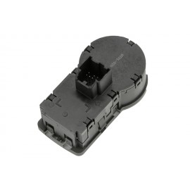 OPEL INSIGNIA A 2008+/ ASTRA J 2009+/ ΡΥΘΜΙΖ.ΔΙΑΚ.ΦΩΤΩΝ 8 PINS orig.13268703 Διακόπτες americat.gr