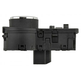 OPEL INSIGNIA A 2008+/ ASTRA J 2009+/ ΡΥΘΜΙΖ.ΔΙΑΚ.ΦΩΤΩΝ 8 PINS orig.13268703 Διακόπτες americat.gr