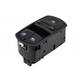 ΠΟΛΛΑΠΛΟΣ ΔΙΑΚΟΠΤΗΣ ΠΑΡΑΘΥΡΩΝ ΓΙΑ OPEL CORSA E 2014+ 11PINS orig.1241701/13430017 ΝΤΥ - 1 TEM. Opel americat.gr