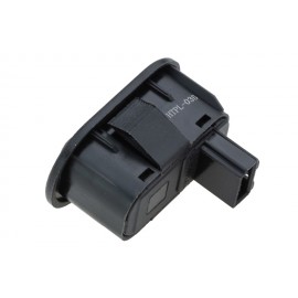 ΜΟΝΟΣ ΔΙΑΚΟΠΤΗΣ ΠΑΡΑΘΥΡΩΝ ΓΙΑ OPEL ASTRA G 1998+ / CORSA C 2000+ / MERIVA A 2003+ / ZAFIRA A 1999+ 4PINS orig.6240105 ΝΤΥ - 1 TEM. americat.gr