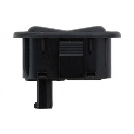 ΜΟΝΟΣ ΔΙΑΚΟΠΤΗΣ ΠΑΡΑΘΥΡΩΝ ΓΙΑ OPEL ASTRA G 1998+ / CORSA C 2000+ / MERIVA A 2003+ / ZAFIRA A 1999+ 4PINS orig.6240105 ΝΤΥ - 1 TEM. americat.gr