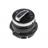 PORSCHE CAYENNE 2011+/ MACAN 2015+/ ΔΙΑΚΟΠΤΗΣ ΦΩΤΩΝ 4 PINS orig. 95861353305 Προϊόντα Draft americat.gr