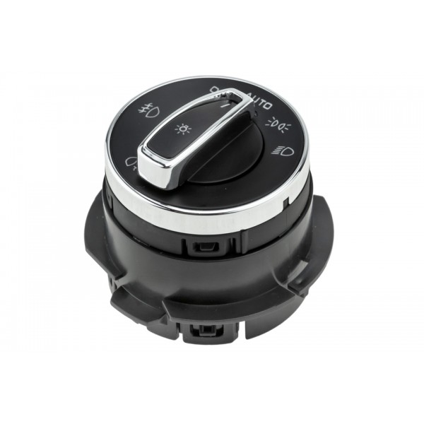PORSCHE CAYENNE 2011+/ MACAN 2015+/ ΔΙΑΚΟΠΤΗΣ ΦΩΤΩΝ 4 PINS orig. 95861353305 Προϊόντα Draft ΔΙΑΚ.EWS-PS-010 NTY americat.gr PORSCHE CAYENNE 2011+/ MACAN 2015+/ ΔΙΑΚΟΠΤΗΣ ΦΩΤΩΝ 4 PINS orig. 95861353305 Προϊόντα Draft americat.gr