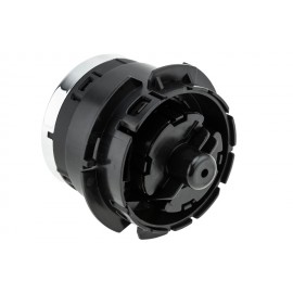 PORSCHE CAYENNE 2011+/ MACAN 2015+/ ΔΙΑΚΟΠΤΗΣ ΦΩΤΩΝ 4 PINS orig. 95861353305 Προϊόντα Draft americat.gr