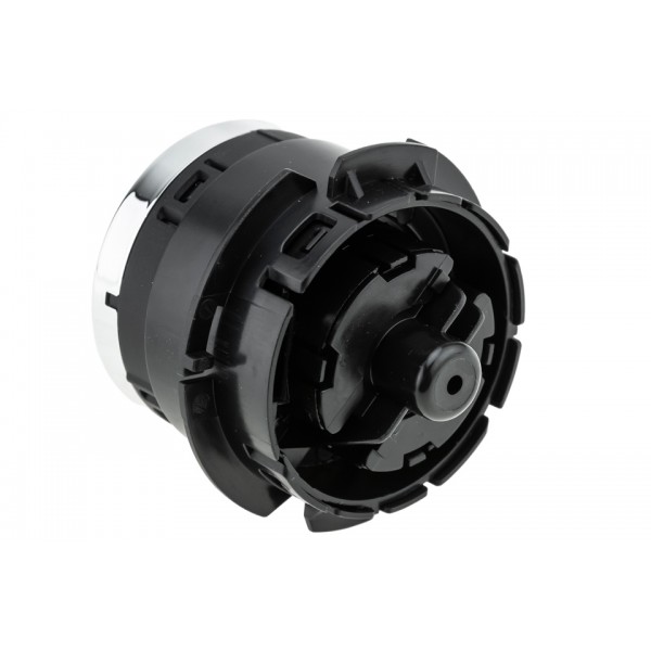 PORSCHE CAYENNE 2011+/ MACAN 2015+/ ΔΙΑΚΟΠΤΗΣ ΦΩΤΩΝ 4 PINS orig. 95861353305 Προϊόντα Draft americat.gr
