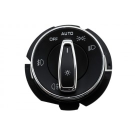 PORSCHE CAYENNE 2011+/ MACAN 2015+/ ΔΙΑΚΟΠΤΗΣ ΦΩΤΩΝ 4 PINS orig. 95861353305 Προϊόντα Draft americat.gr