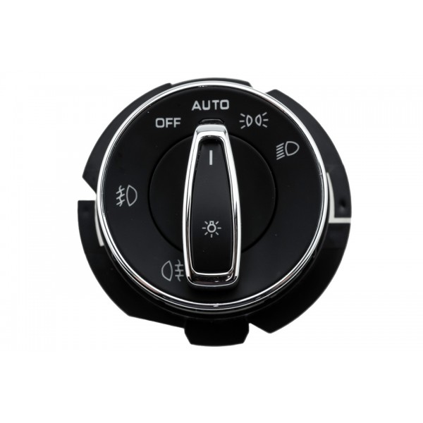 PORSCHE CAYENNE 2011+/ MACAN 2015+/ ΔΙΑΚΟΠΤΗΣ ΦΩΤΩΝ 4 PINS orig. 95861353305 Προϊόντα Draft americat.gr