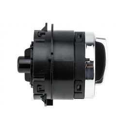 PORSCHE CAYENNE 2011+/ MACAN 2015+/ ΔΙΑΚΟΠΤΗΣ ΦΩΤΩΝ 4 PINS orig. 95861353305 Προϊόντα Draft americat.gr