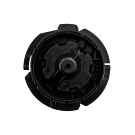 PORSCHE CAYENNE 2011+/ MACAN 2015+/ ΔΙΑΚΟΠΤΗΣ ΦΩΤΩΝ 4 PINS orig. 95861353305 Προϊόντα Draft americat.gr