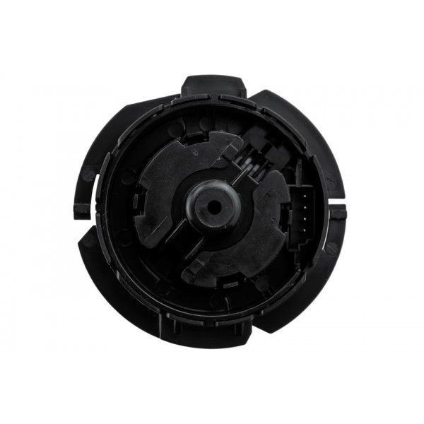 PORSCHE CAYENNE 2011+/ MACAN 2015+/ ΔΙΑΚΟΠΤΗΣ ΦΩΤΩΝ 4 PINS orig. 95861353305 Προϊόντα Draft americat.gr