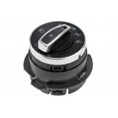 ΔΙΑΚΟΠΤΗΣ ΦΩΤΩΝ ΦΛΑΣ ΓΙΑ PORSCHE CAYENNE 2011+/ MACAN 2015+/ PINS orig. 95861353305 ΝΤΥ - 1 τεμ. Διακόπτες americat.gr