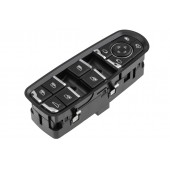 PORSCHE CAYENNE 2011+/ MACAN 2019+/ ΠΟΛΛΑΠΛΟΣ ΔΙΑΚ.ΠΑΡΑΘ.ΜΠΡΟΣΤΑ ΑΡΙΣΤΕΡΑ 15 PINS orig.7PP959858AE Διακόπτες americat.gr