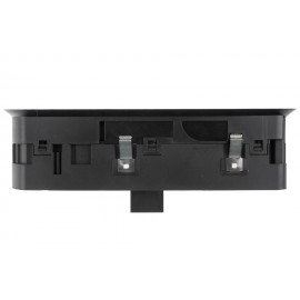 PORSCHE CAYENNE 2011+/ MACAN 2019+/ ΠΟΛΛΑΠΛΟΣ ΔΙΑΚ.ΠΑΡΑΘ.ΜΠΡΟΣΤΑ ΑΡΙΣΤΕΡΑ 15 PINS orig.7PP959858AE Διακόπτες americat.gr