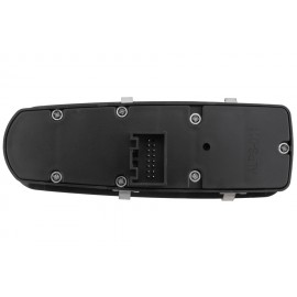 PORSCHE CAYENNE 2011+/ MACAN 2019+/ ΠΟΛΛΑΠΛΟΣ ΔΙΑΚ.ΠΑΡΑΘ.ΜΠΡΟΣΤΑ ΑΡΙΣΤΕΡΑ 15 PINS orig.7PP959858AE Διακόπτες americat.gr