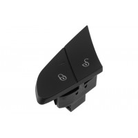 PORSCHE CAYENNE 2010+/ PANAMERA 2010+/ ΔΙΑΚ.ΚΛΕΙΔ.ΠΟΡΤΩΝ 4 PINS (ΑΡΙΣΤΕΡΑ) Προϊόντα Draft americat.gr