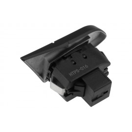 PORSCHE CAYENNE 2010+/ PANAMERA 2010+/ ΔΙΑΚ.ΚΛΕΙΔ.ΠΟΡΤΩΝ 4 PINS (ΑΡΙΣΤΕΡΑ) Διακόπτες americat.gr