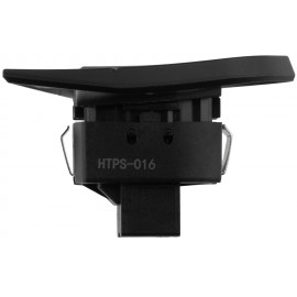 PORSCHE CAYENNE 2010+/ PANAMERA 2010+/ ΔΙΑΚ.ΚΛΕΙΔ.ΠΟΡΤΩΝ 4 PINS (ΑΡΙΣΤΕΡΑ) Διακόπτες americat.gr