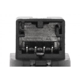 PORSCHE CAYENNE 2010+/ PANAMERA 2010+/ ΔΙΑΚ.ΚΛΕΙΔ.ΠΟΡΤΩΝ 4 PINS (ΑΡΙΣΤΕΡΑ) Διακόπτες americat.gr