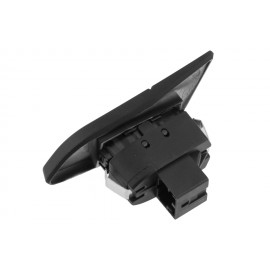 PORSCHE CAYENNE / PANAMERA 2010+/ ΔΙΑΚ.ΚΛΕΙΔ.ΠΟΡΤΩΝ 4 PINS (ΔΕΞΙΑ) Προϊόντα Draft americat.gr