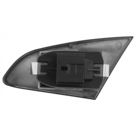 PORSCHE CAYENNE / PANAMERA 2010+/ ΔΙΑΚ.ΚΛΕΙΔ.ΠΟΡΤΩΝ 4 PINS (ΔΕΞΙΑ) Προϊόντα Draft americat.gr
