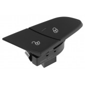 PORSCHE CAYENNE / PANAMERA 2010+/ ΔΙΑΚ.ΚΛΕΙΔ.ΠΟΡΤΩΝ 4 PINS (ΔΕΞΙΑ) Διακόπτες americat.gr