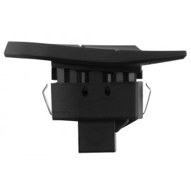 PORSCHE CAYENNE / PANAMERA 2010+/ ΔΙΑΚ.ΚΛΕΙΔ.ΠΟΡΤΩΝ 4 PINS (ΔΕΞΙΑ) Διακόπτες americat.gr