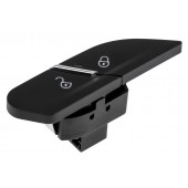 PORSCHE MACAN 2014+/ ΔΙΑΚ.ΚΛΕΙΔ.ΠΟΡΤΩΝ ΜΠΡΟΣΤΑ ΑΡΙΣΤΕΡΑ 4 PINS orig.95B962125 Porsche americat.gr