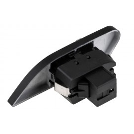 PORSCHE MACAN 2014+/ ΔΙΑΚ.ΚΛΕΙΔ.ΠΟΡΤΩΝ ΜΠΡΟΣΤΑ ΑΡΙΣΤΕΡΑ 4 PINS orig.95B962125 Porsche americat.gr