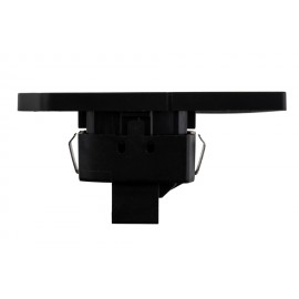 PORSCHE MACAN 2014+/ ΔΙΑΚ.ΚΛΕΙΔ.ΠΟΡΤΩΝ ΜΠΡΟΣΤΑ ΑΡΙΣΤΕΡΑ 4 PINS orig.95B962125 Porsche americat.gr