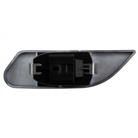 PORSCHE MACAN 2014+/ ΔΙΑΚ.ΚΛΕΙΔ.ΠΟΡΤΩΝ ΜΠΡΟΣΤΑ ΑΡΙΣΤΕΡΑ 4 PINS orig.95B962125 Porsche americat.gr