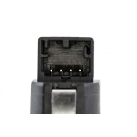 PORSCHE MACAN 2014+/ ΔΙΑΚ.ΚΛΕΙΔ.ΠΟΡΤΩΝ ΜΠΡΟΣΤΑ ΑΡΙΣΤΕΡΑ 4 PINS orig.95B962125 Porsche americat.gr