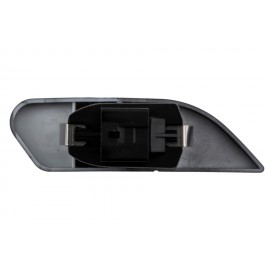 PORSCHE MACAN 2015+/ ΔΙΑΚ.ΚΛΕΙΔ.ΠΟΡΤΩΝ ΜΠΡΟΣΤΑ ΔΕΞΙΑ 4 PINS orig.95B962125A Προϊόντα Draft americat.gr