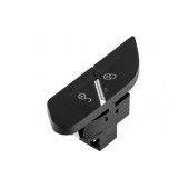 PORSCHE MACAN 2015+/ ΔΙΑΚ.ΚΛΕΙΔ.ΠΟΡΤΩΝ ΜΠΡΟΣΤΑ ΔΕΞΙΑ 4 PINS orig.95B962125A Porsche americat.gr